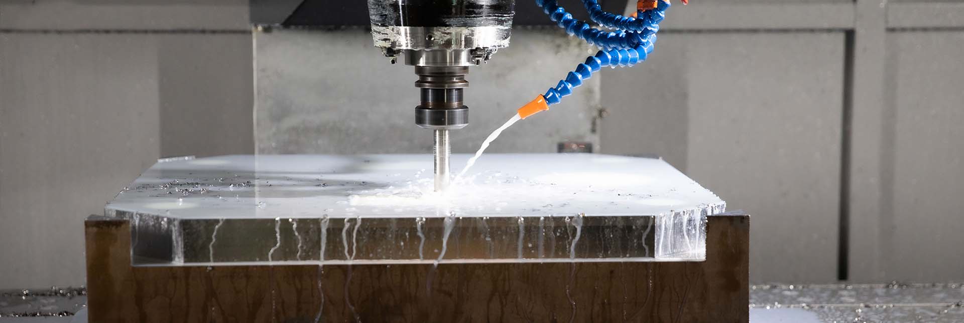 Pencere & Kapı Sistemlerinde 1987’den Beri Güven ve Dayanım